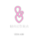 Makrina